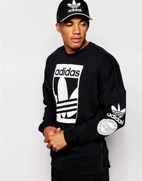 men's adidas clothing outlet online